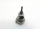 208993839R, 93457779 Wtrysk paliwa Fiat Nissan Opel Renault 1,6 dCi 1,6 CDTi 2,3 dCi 2,3 CDTi