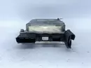 34710 FJ030 Sterownik Subaru 