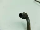 00000 Przewód wspomagania kierownicy Volvo _2,3