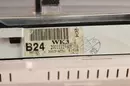 94003-2C625 940032C625 Licznik obrotomierz Hyundai 