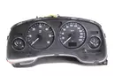 24451492TG 24 451492 TG Licznik obrotomierz Opel