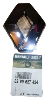 8200027424 Emblemat Renault 