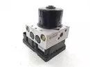 2M51-2M110-EB  Pompa abs Ford 