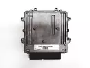 A6391500679 Sterownik Mercedes-Benz Mitsubishi Smart 