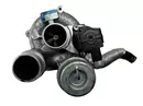 7565424-04 | 0375R4 Turbosprężarka Mini Peugeot _1,6 THP
