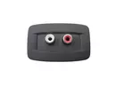 280230005R Sterownik Nissan Opel Renault