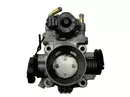 AC50-356 Przepustnica powietrza Mitsubishi _1,6 16V