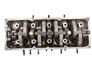 7701467573 Głowica silnika Renault 1,4 8v E6J712