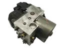 SRB101621 Pompa abs Rover