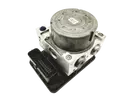 58900-B4800 Pompa abs Hyundai 
