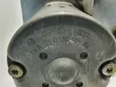 8200085584  Pompa abs Renault 