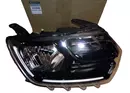 260101133R Reflektor Dacia 