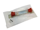 206510015R Mocowanie, uchwyt Nissan Opel Renault 