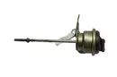 Zawór Turbosprężarki 1,5 dci Renault Clio II 2 _1,5 DCI