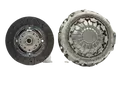 302053302R Komplet sprzęgła Dacia Renault 0,9 TCe