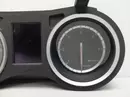 0156072820 Licznik obrotomierz Alfa Romeo Diesel
