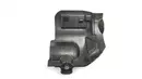 231768631R Osłona Fiat Nissan Opel Renault 2,0 DCI  M9R