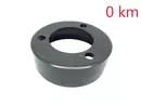 210516513R Koło pasowe pompy wody Fiat Nissan Opel Renault 2.0 DCI M9R 0km