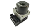 1C0907379C 1J0614117E  Pompa abs Audi Skoda 