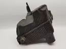 8200369755 Obudowa filtra powietrza Renault 
