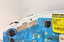 769924-110 DC21218-120 Licznik obrotomierz Mazda 