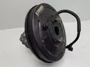 8200 453 735--C | Serwo hamulcowe Renault 