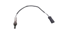 7700107433 Sonda lambda Renault