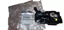 805025031R Zamek drzwi Dacia 