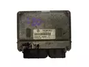 03E906033L Sterownik silnika Volkswagen 