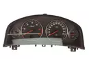 13136733JA 110.080.234 Licznik obrotomierz Opel