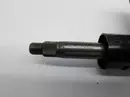 7700843747  7700844802 Kolumna kierownicy Renault 