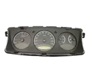 80210-31520 8021031520 Licznik SsangYong Diesel