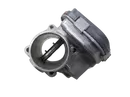 0345G4 0345.G4 0345F9 Przepustnica powietrza Citroen Ford Peugeot 1,6 HDI