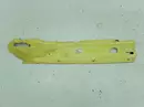 8200296332 Wygłuszenie Ściany grodziowej Renault 