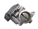 04L128063T 04L128059T Przepustnica powietrza Audi Seat Skoda Volkswagen 1,6 TDI 2,0 TDI