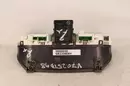 9472523 69294-240T Licznik obrotomierz Volvo 
