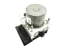 51883073 Pompa abs Lancia