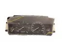 LR-0007-002 LR0007002 Licznik obrotomierz Land Rover 