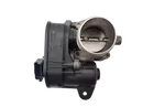 9801942080 Przepustnica powietrza Citroen Opel Peugeot 1,2 THP VTI