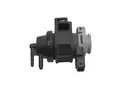 8200575400 Elektrozawór Renault _1,5 dci / 2,0 dci / 2,3 dci / 1,6 Rs