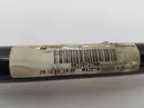 562301270R Drążek stabilizatora Nissan Opel Renault 