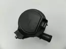 144B06803R | 0392023294 Pompa wody Renault _1,3 TCE