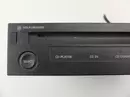 1J0035119D Zmieniarka płyt cd Volkswagen 