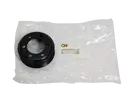 8200805674 21051-7269R Koło pasowe pompy wspomagania Nissan Opel Renault 2.3 dCi