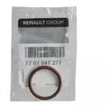 7701047277 Uszczelka Renault 