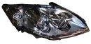 260100037R Reflektor Renault