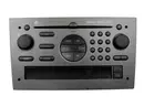 13138249 | Type: NCDC Radio cd Opel 
