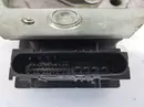 8200737985 Pompa abs Renault 