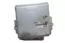 0 281 001 741 Sterownik silnika Fiat