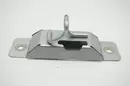 Bolec Zaczep Zamka Maski 8200299591 Clio 3 TED69 Renault Nowy 